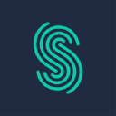 Company logo Spreetail