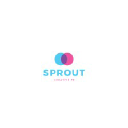 wearesprout.co.za