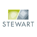 stewart