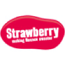 wearestrawberry.com