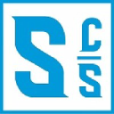 Superior Cleaning Solutions