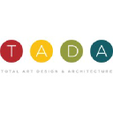 Total Art Design & Architecture