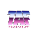 TAF Solutions