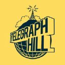 wearetelegraphhill.com