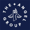 wearetheangelgroup.com
