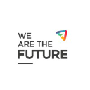 futurexinnovation.com