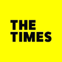 wearethetimes.com