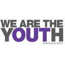 wearetheyouth.org