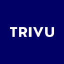 wearetrivu.com