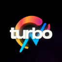 Weareturbo