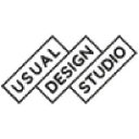 usualdesign.com
