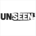 weareunseen.org