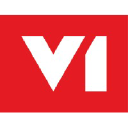 V1 Ltd