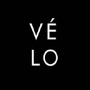 wearevelo.com