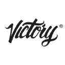 Victory Creative Group, Inc. logo