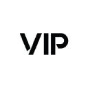 VIP Search Group LLC