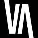 wearevision.co.uk