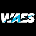 wearewaes.com