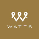 watts media, inc