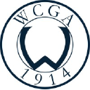 wearewcga.com