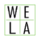 wearewela.com