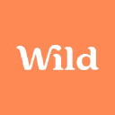 Logo der Brand mellycelik <> Wild Refill | MELLY20
