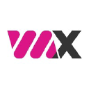 wearewmx.com