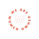 wearewomenowned.com