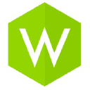 wearewuunder.com