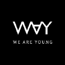 weareyoung-agency.com