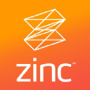 Zinc Solutions Inc