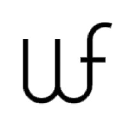 Logo for wearfelicity.com