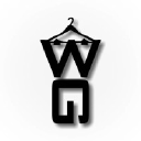 wearghana.com logo