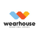 wearhouse.co