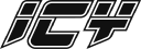 Logo for wearicy.com