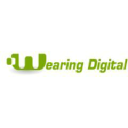 wearingdigital.com