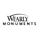 wearlymonuments.com