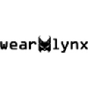 wearlynx.com