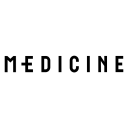 wearmedicine.com