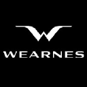 wearnes.com