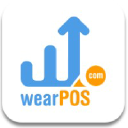 wearpos.com