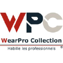 wearpro-collection.fr