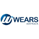 wears.com.au