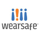 wearsafe.com
