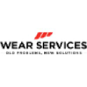 wearservices.com