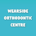 wearside-orthodontics.co.uk