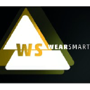 wearsmartusa.com