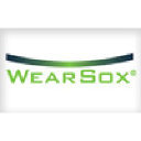 wearsox.com