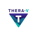 TheraV