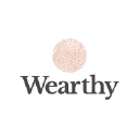 wearthy.co